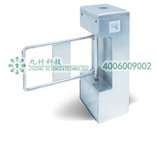 立式擺閘JZT101 立式擺閘JZT101